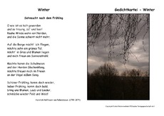 Sehnsucht-Fruehling-Fallersleben.pdf
